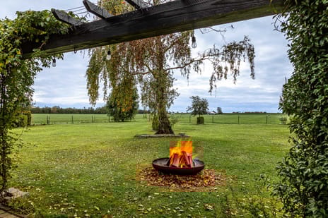 Achterdijk 18 tertiary image