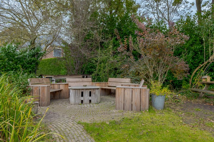 Foto 75 van Jupiterstraat 27