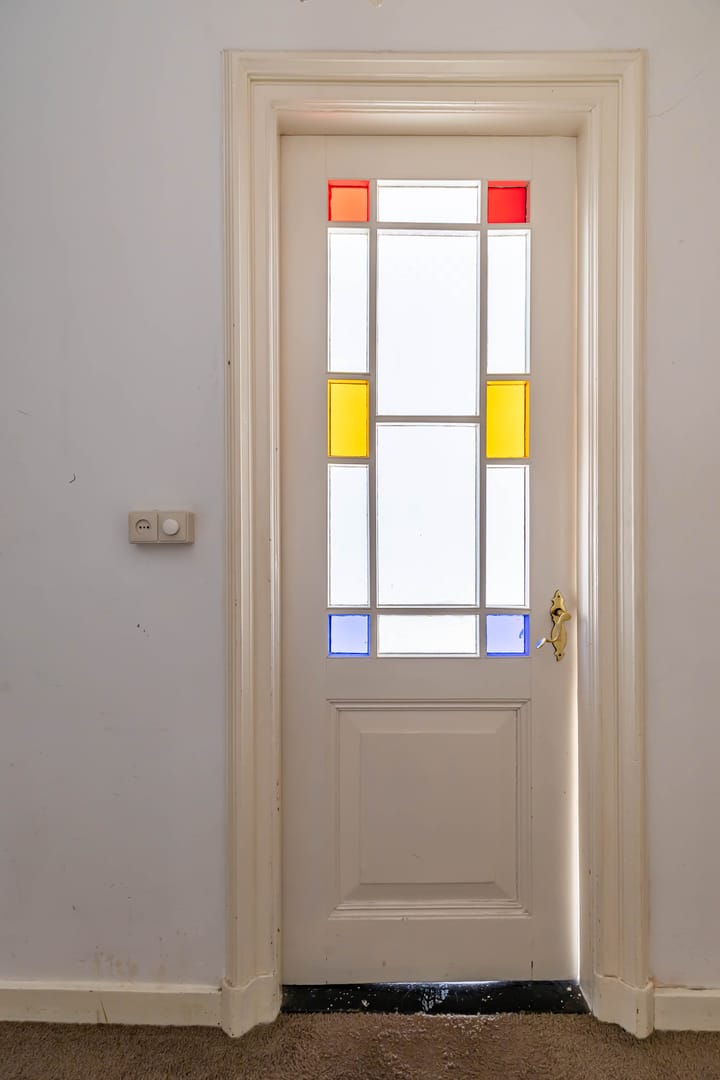 Foto 10 van Gedempte Zuiderdiep 50-A