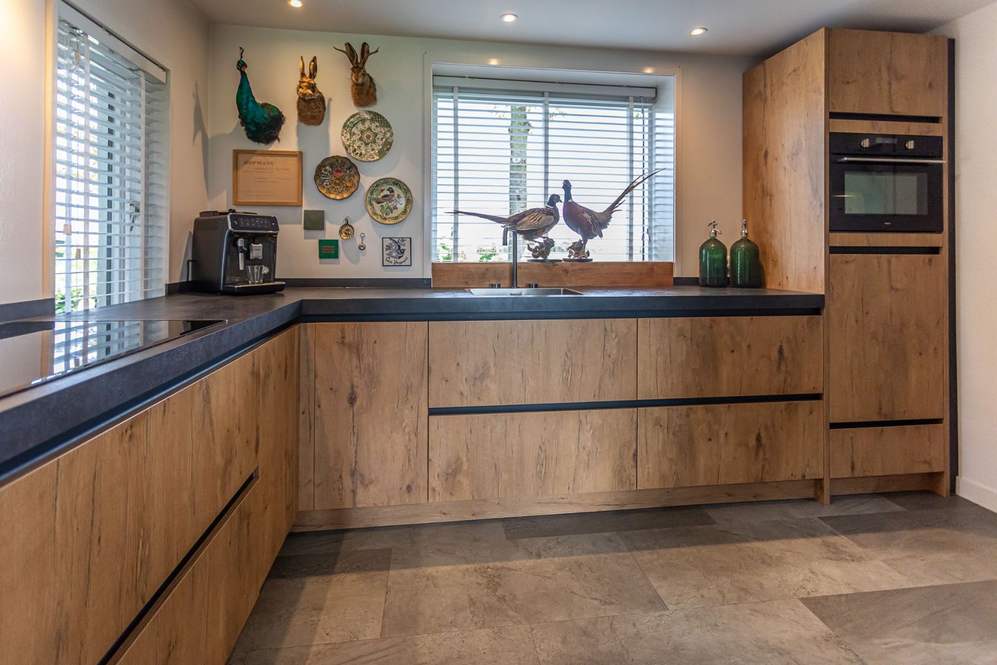 Foto 4 van Achterdijk 18