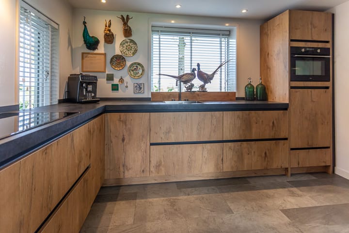 Foto 4 van Achterdijk 18