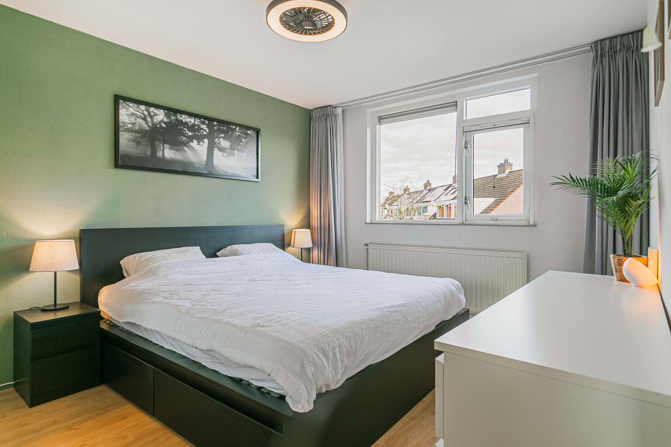 Foto 15 van Duivenkamp 193