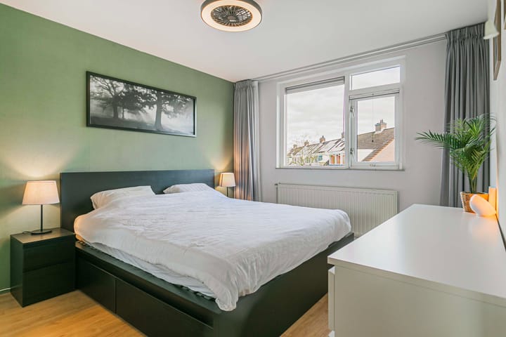 Foto 15 van Duivenkamp 193