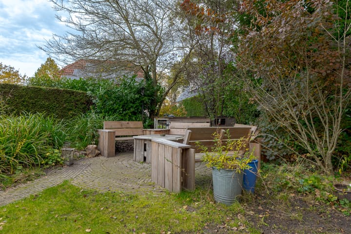 Foto 76 van Jupiterstraat 27