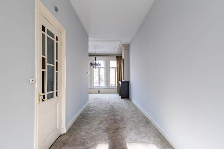 Foto 11 van Gedempte Zuiderdiep 50-A