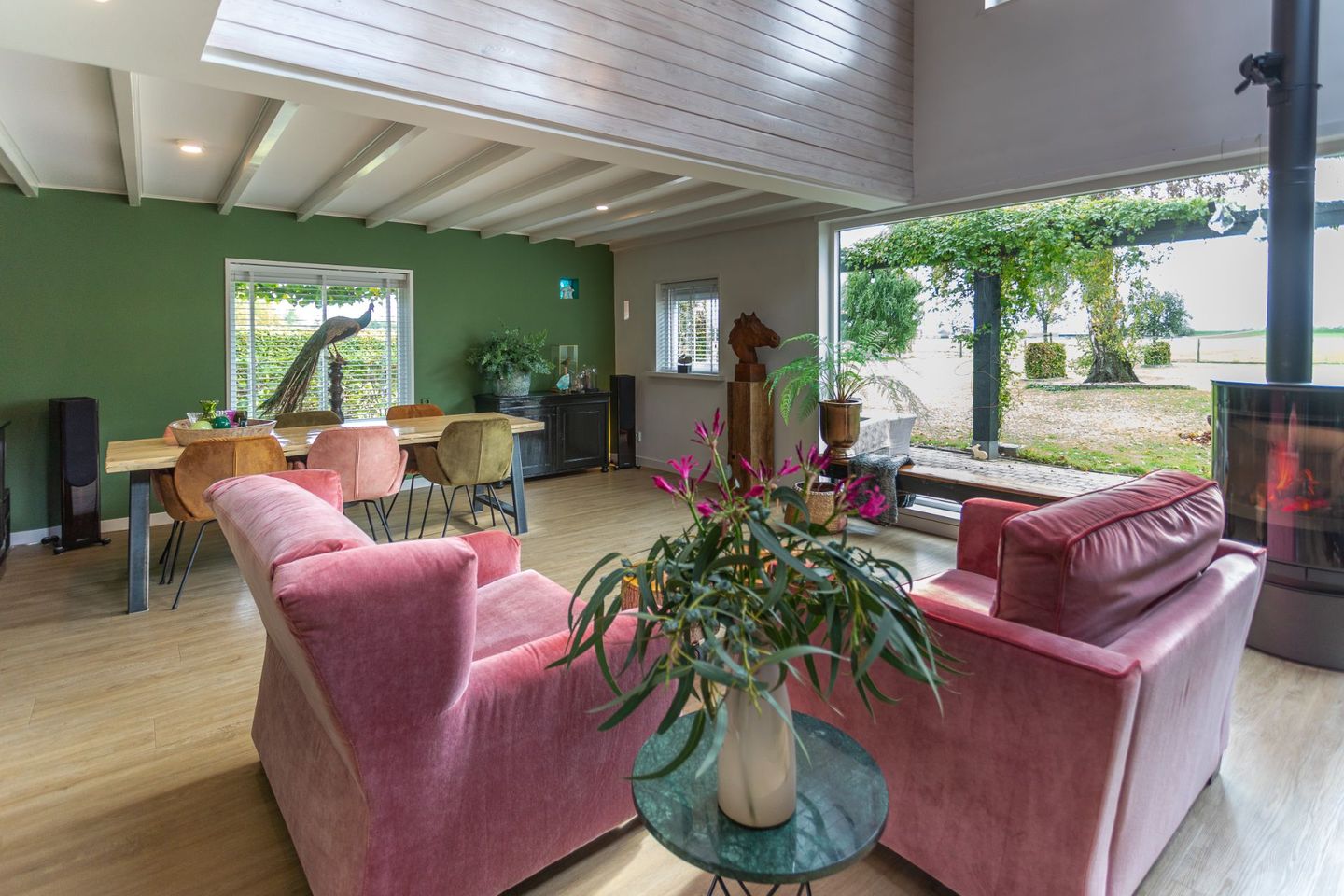 Foto 5 van Achterdijk 18