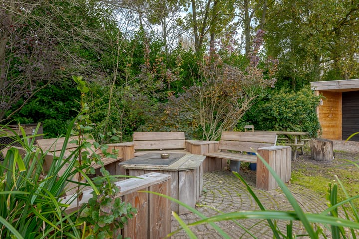 Foto 77 van Jupiterstraat 27