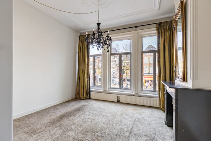 Foto 12 van Gedempte Zuiderdiep 50-A