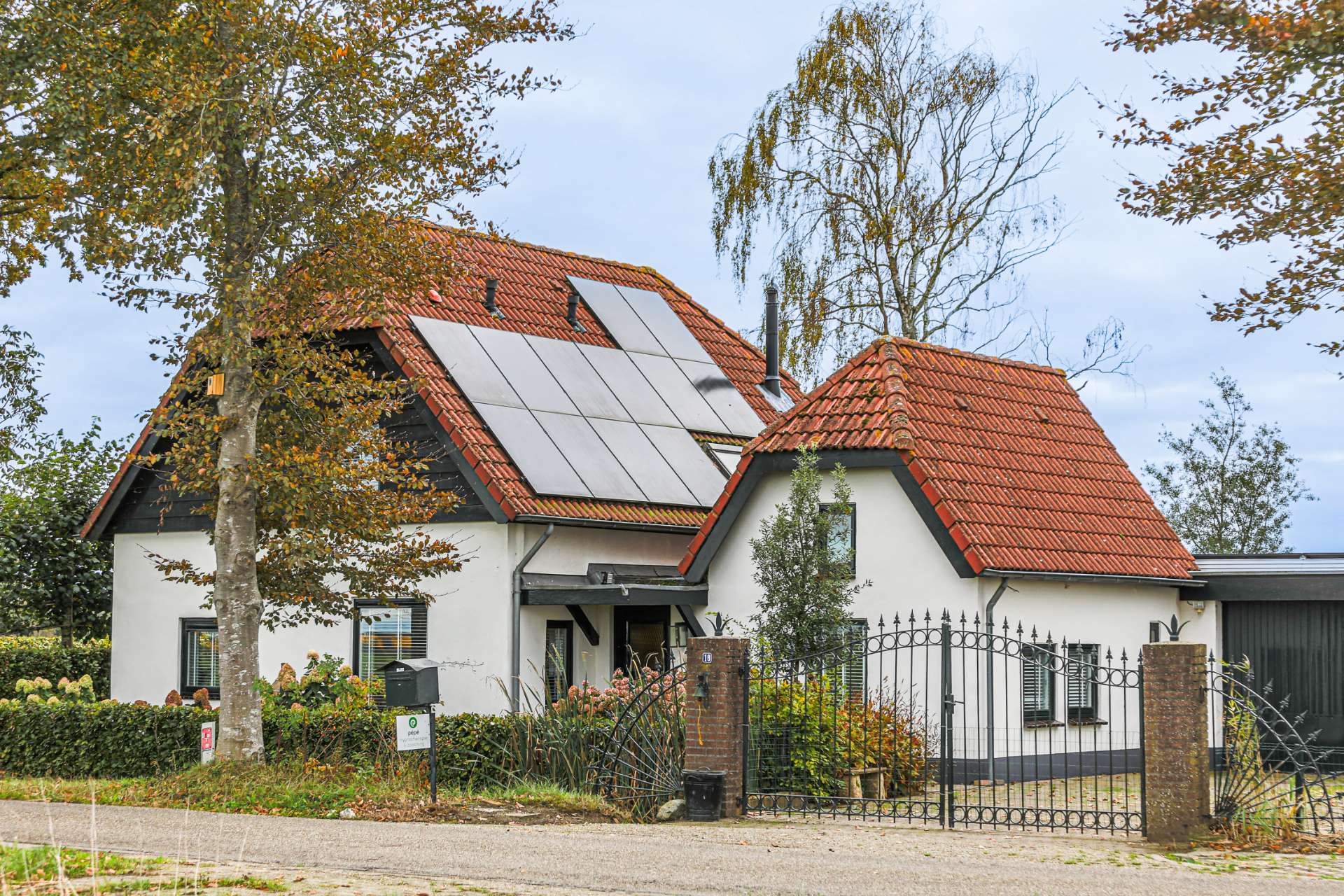 Foto 6 van Achterdijk 18