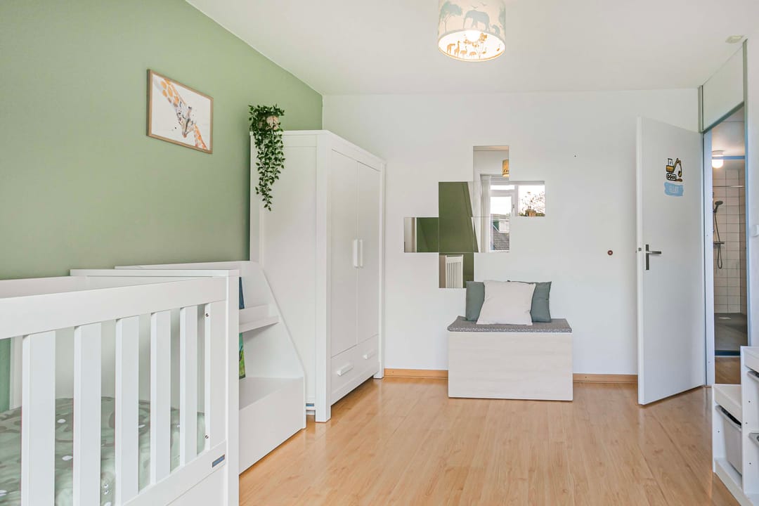 Foto 17 van Duivenkamp 193