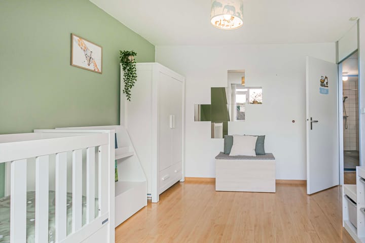 Foto 17 van Duivenkamp 193