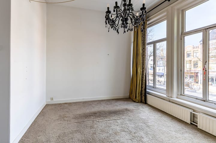 Foto 13 van Gedempte Zuiderdiep 50-A