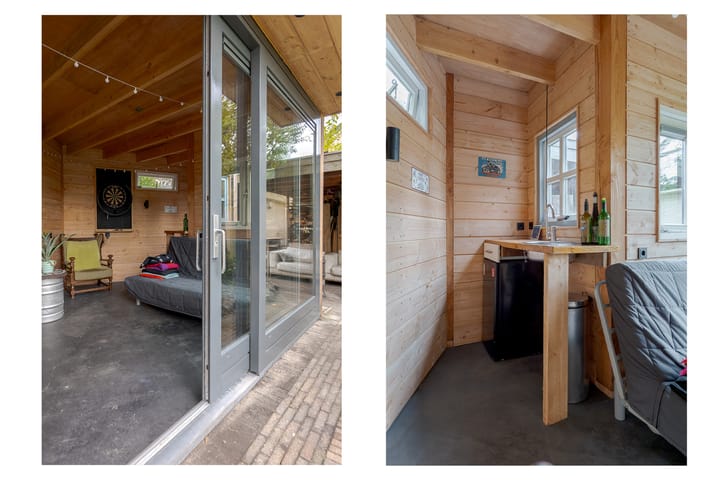 Foto 79 van Jupiterstraat 27