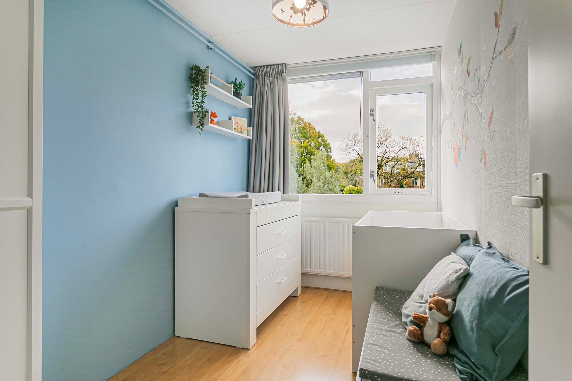 Foto 18 van Duivenkamp 193