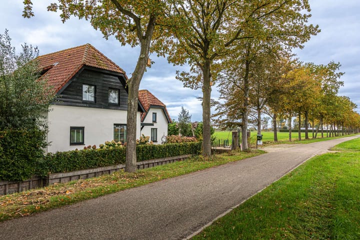 Foto 8 van Achterdijk 18