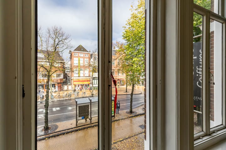 Foto 14 van Gedempte Zuiderdiep 50-A