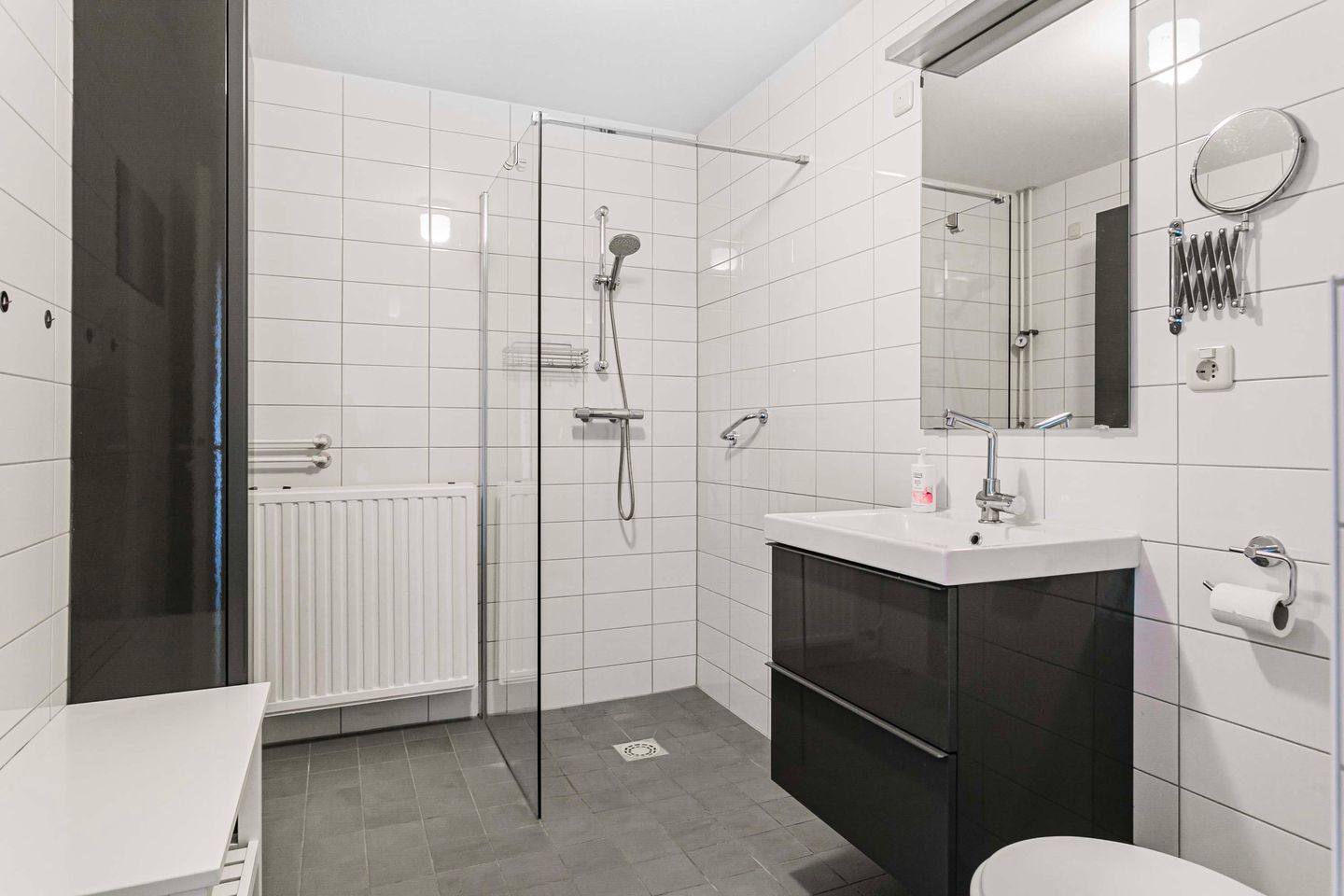 Foto 19 van Duivenkamp 193