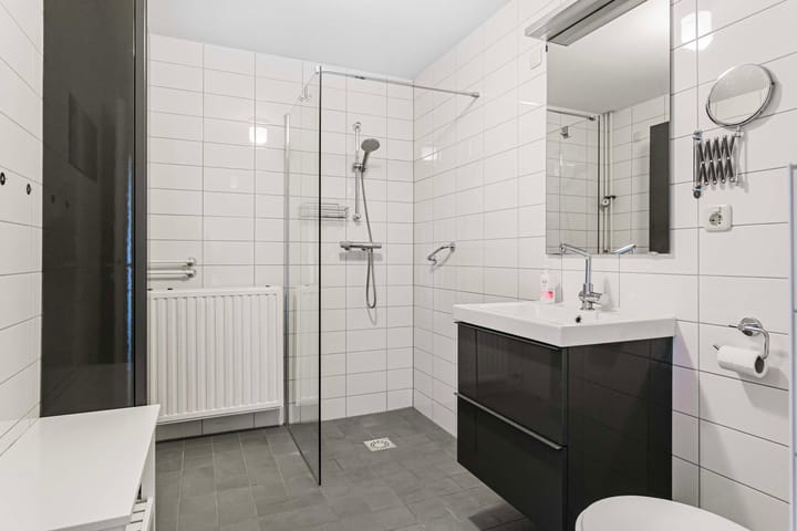 Foto 19 van Duivenkamp 193