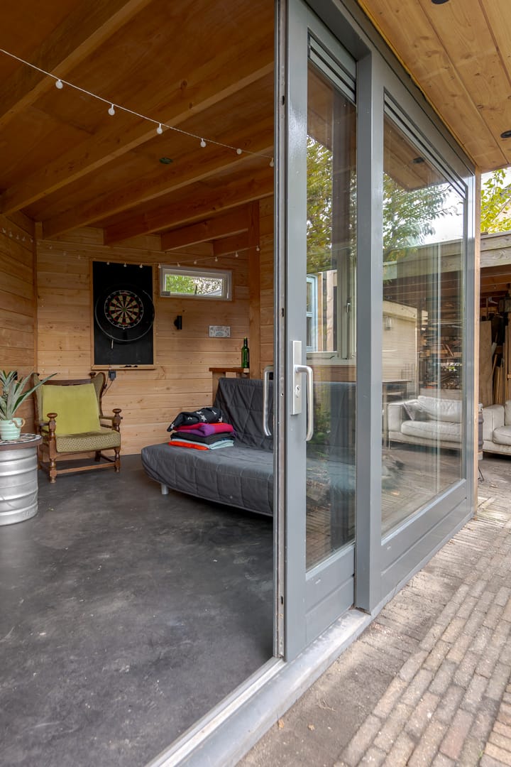 Foto 80 van Jupiterstraat 27