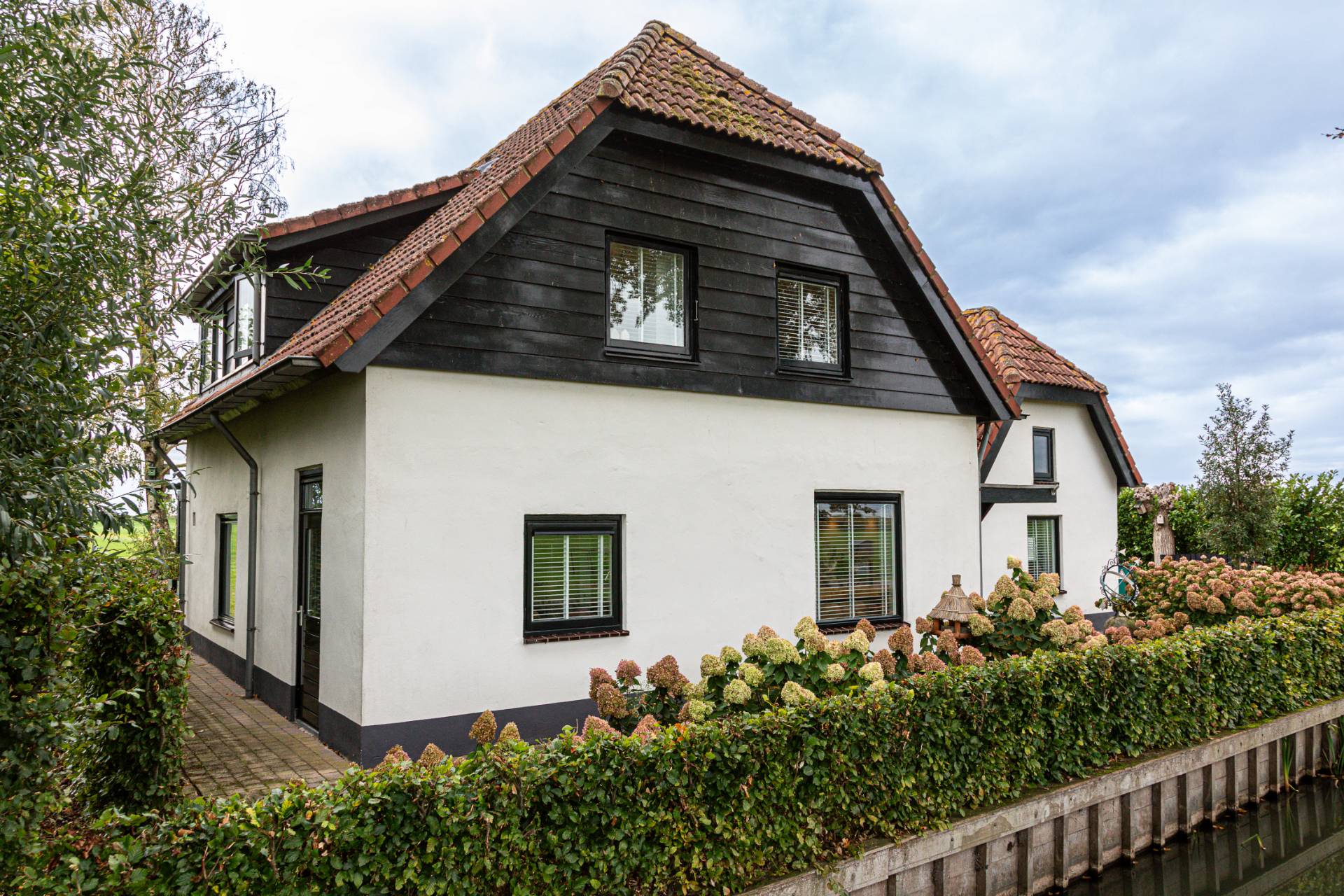 Foto 9 van Achterdijk 18