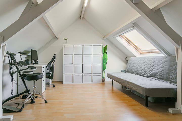 Foto 20 van Duivenkamp 193