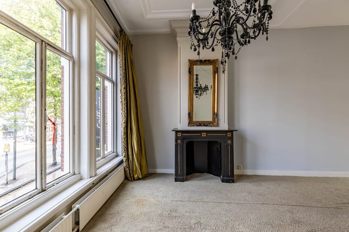 Foto 15 van Gedempte Zuiderdiep 50-A