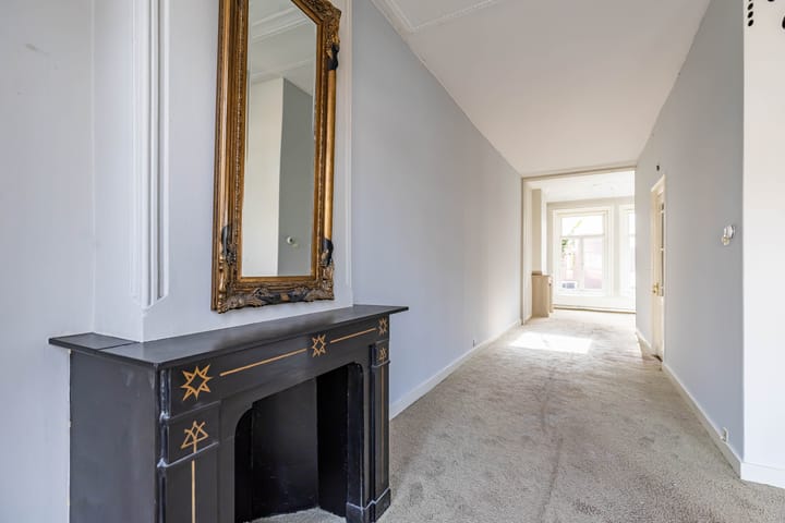 Foto 16 van Gedempte Zuiderdiep 50-A