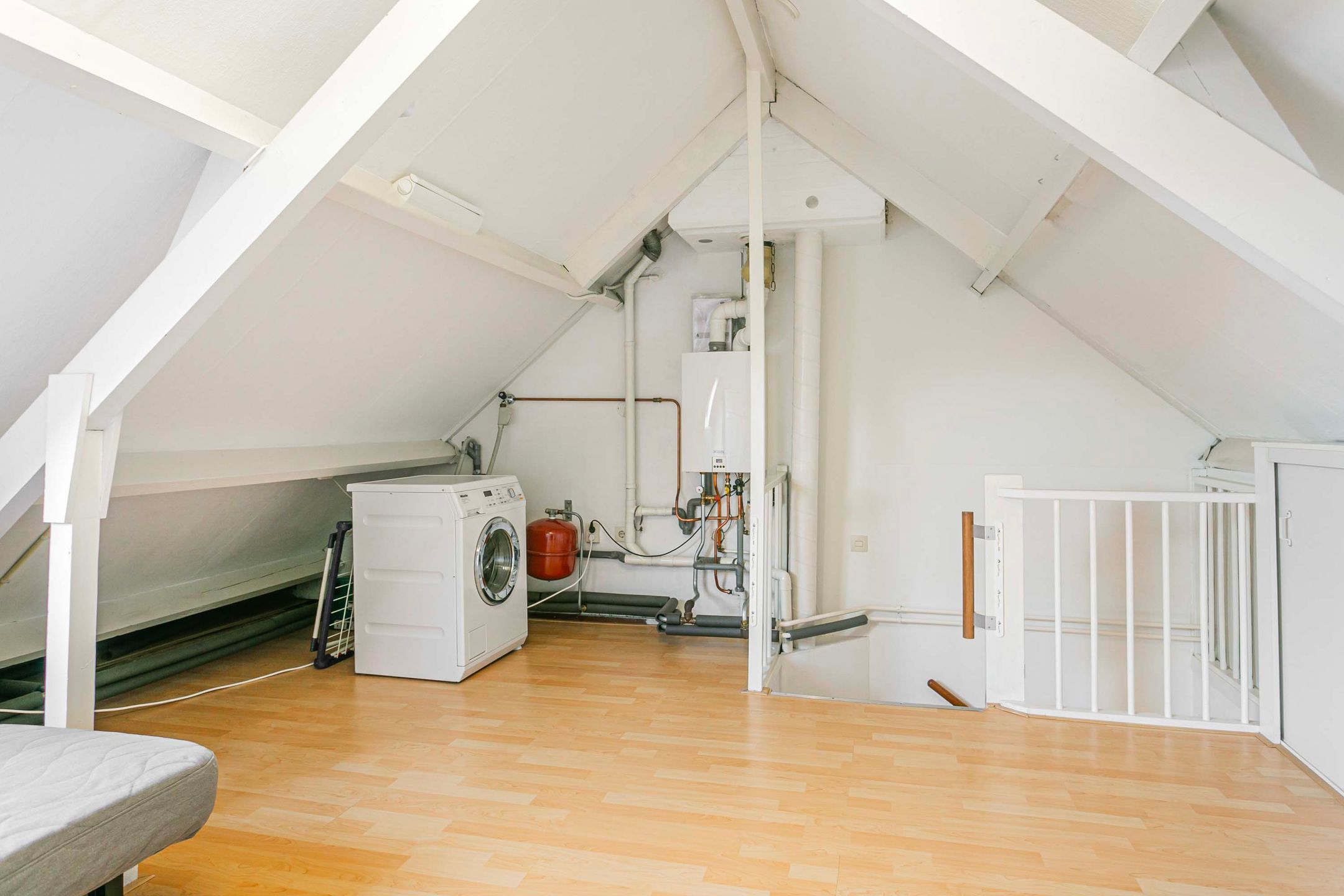 Foto 21 van Duivenkamp 193