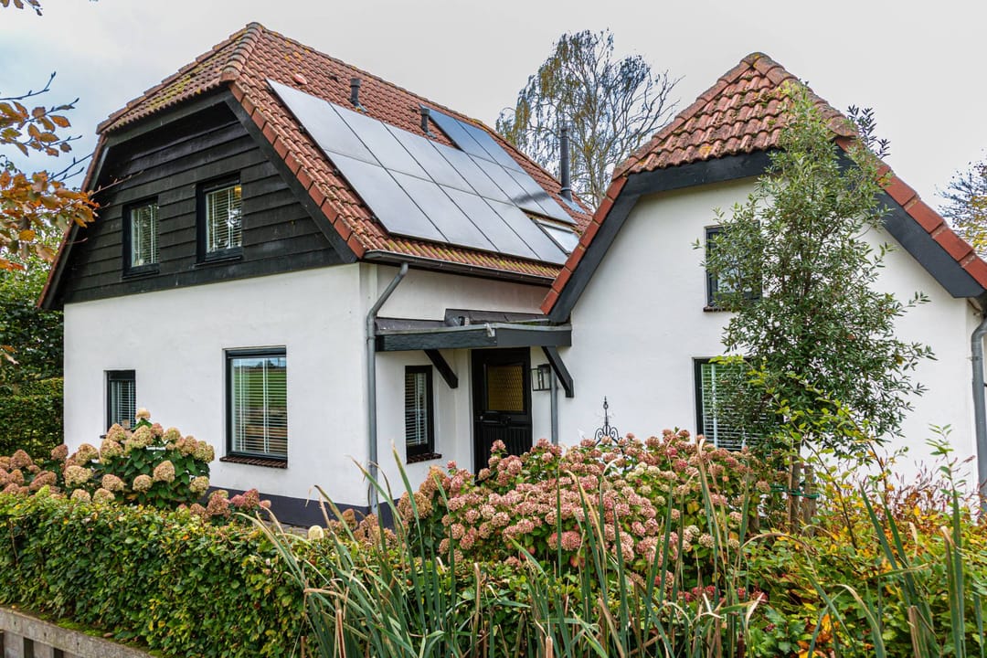 Foto 11 van Achterdijk 18