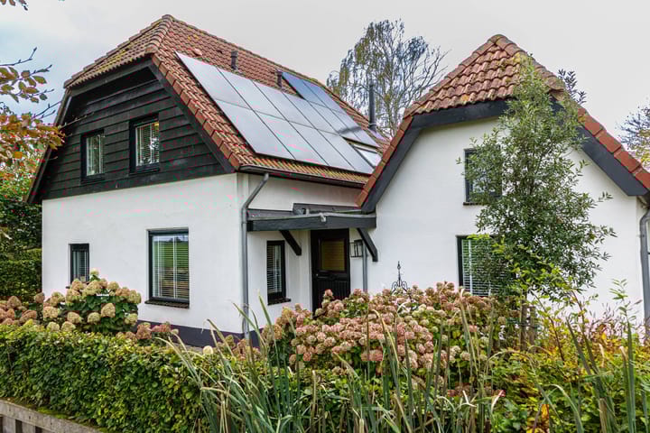 Foto 11 van Achterdijk 18