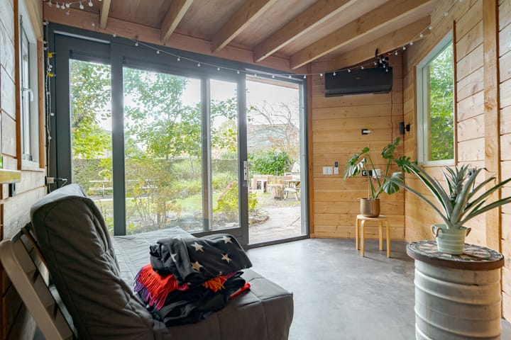 Foto 83 van Jupiterstraat 27