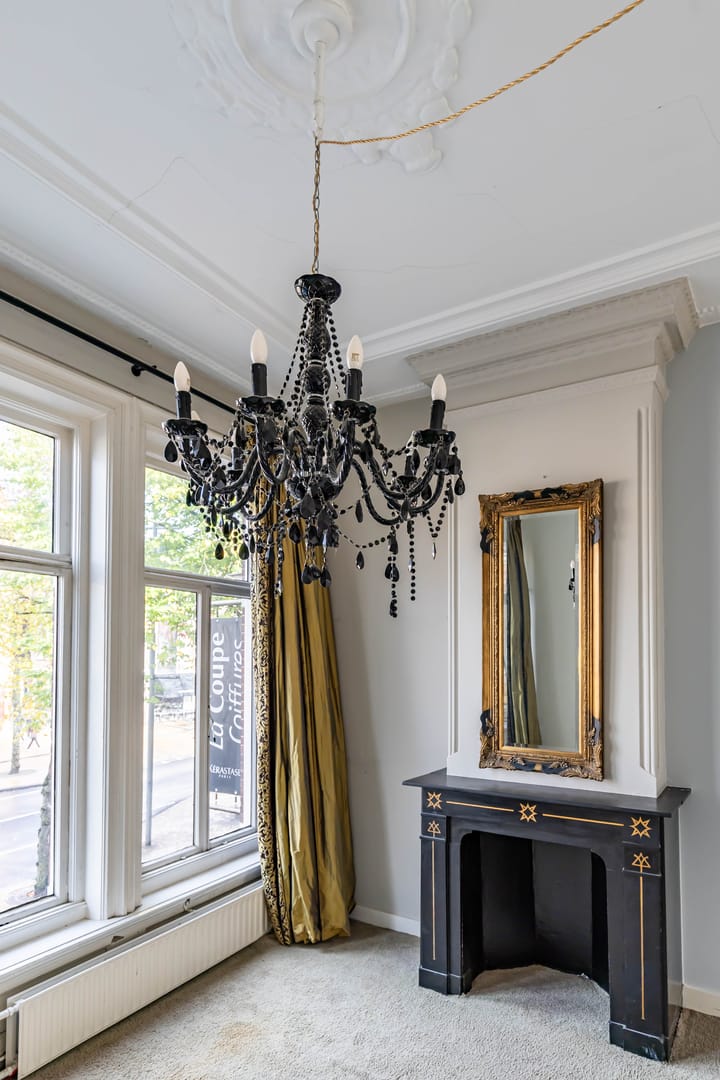 Foto 17 van Gedempte Zuiderdiep 50-A