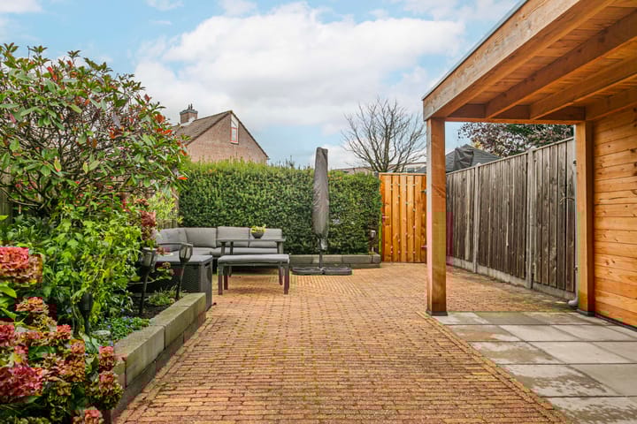 Foto 22 van Duivenkamp 193