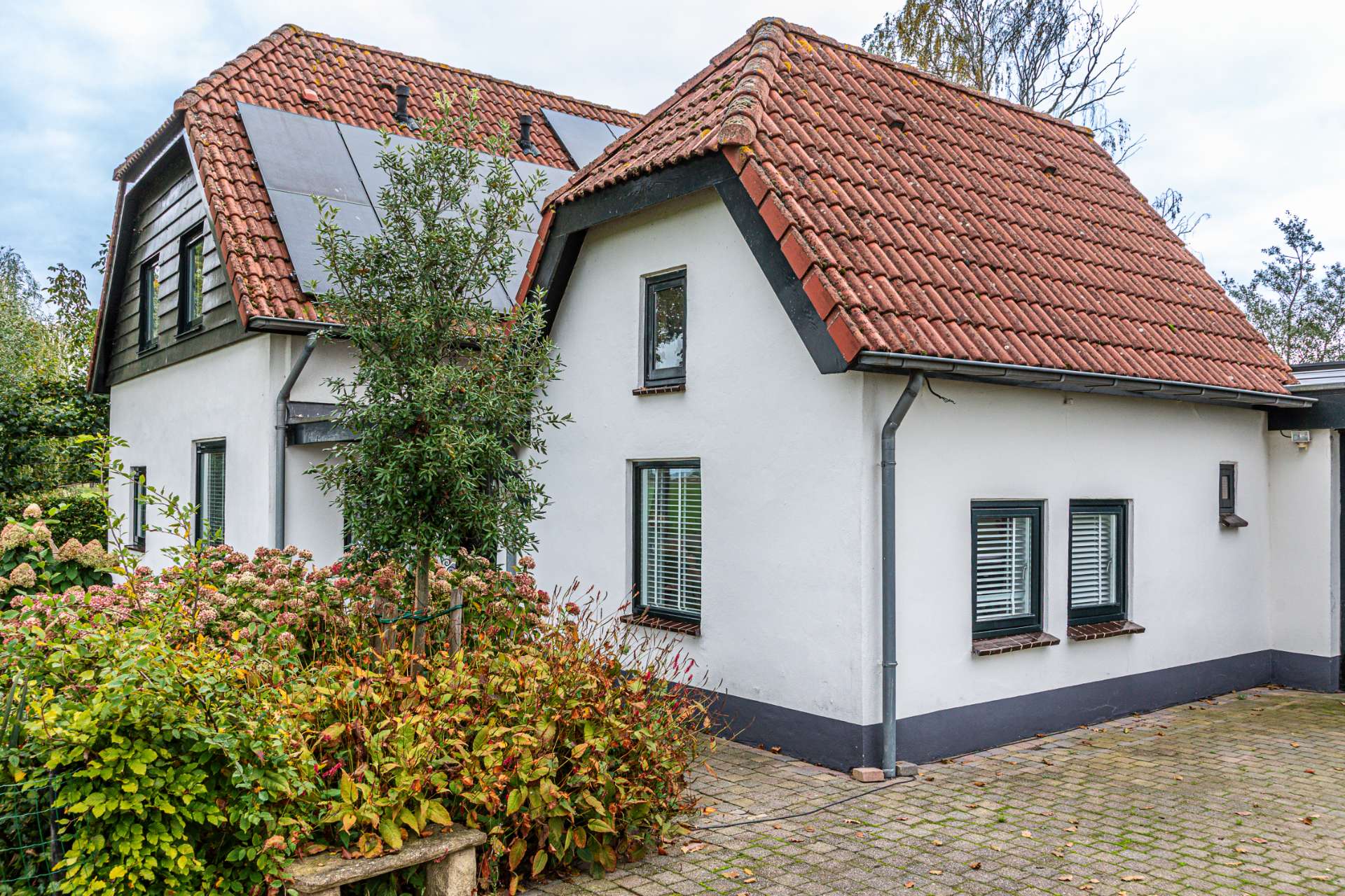 Foto 12 van Achterdijk 18