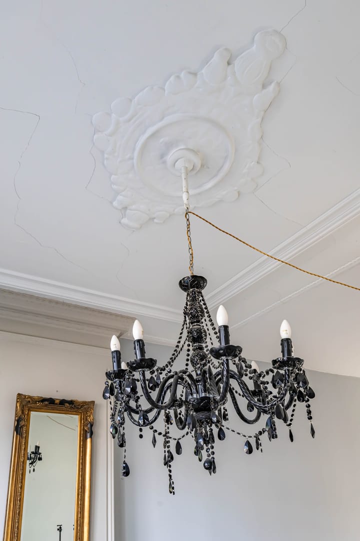 Foto 18 van Gedempte Zuiderdiep 50-A