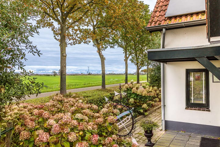 Foto 13 van Achterdijk 18