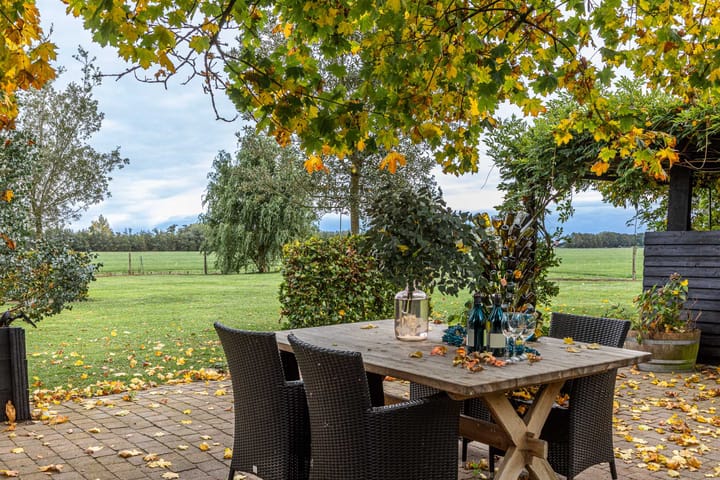 Foto 14 van Achterdijk 18