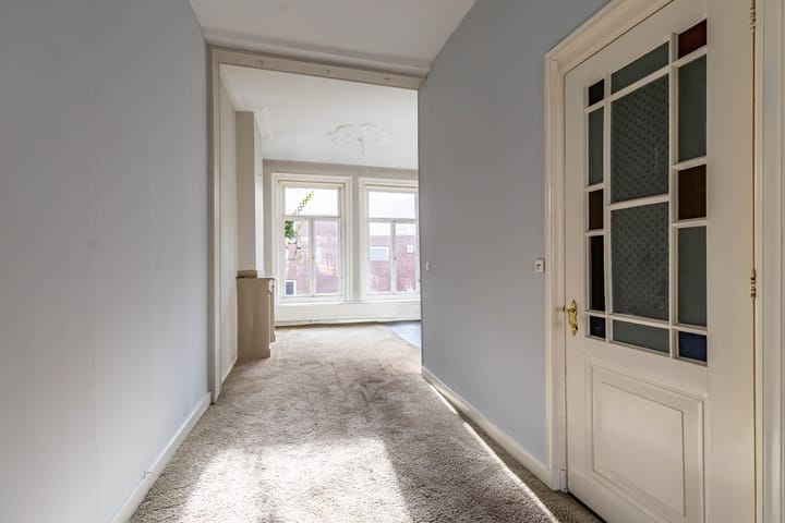 Foto 19 van Gedempte Zuiderdiep 50-A