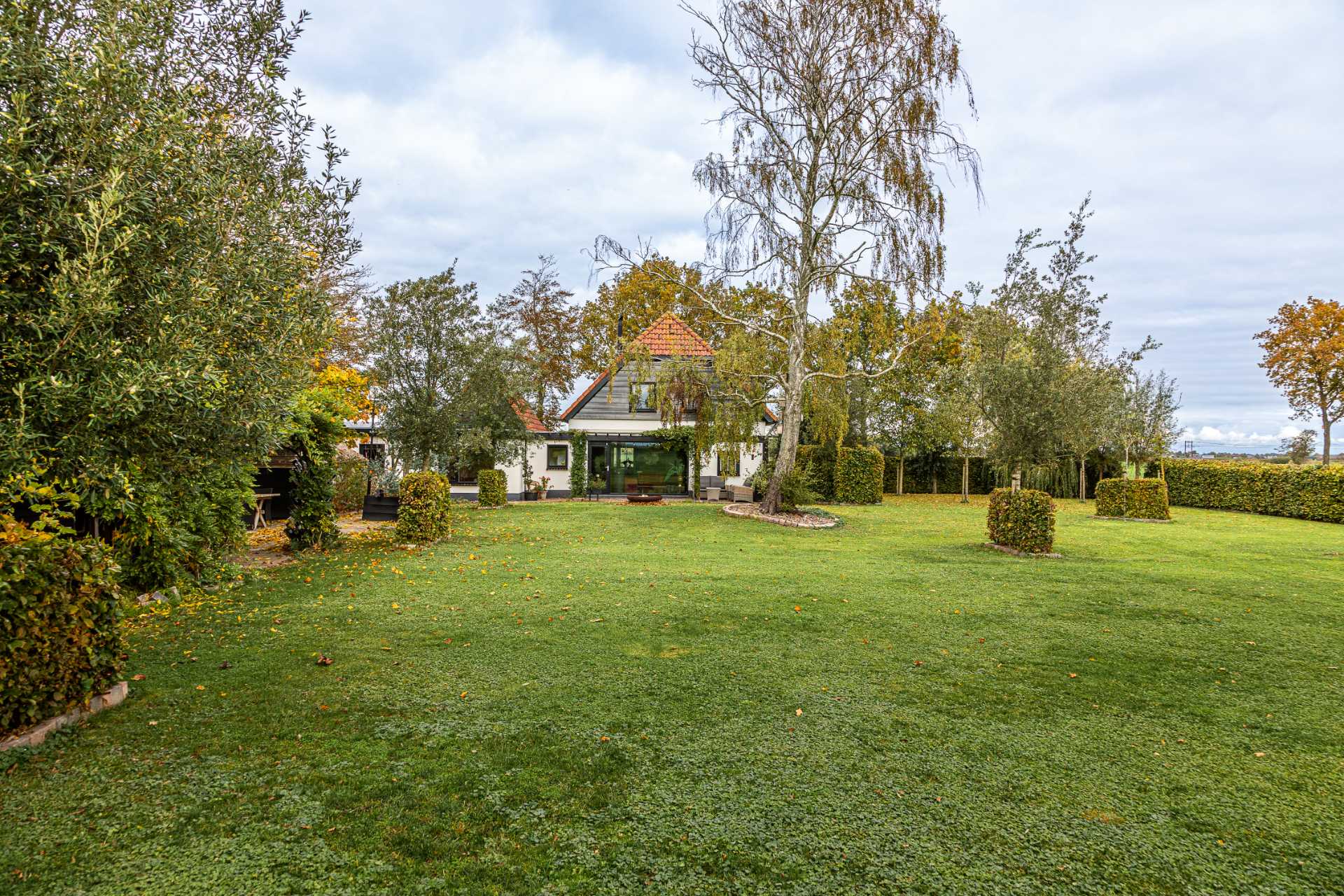 Foto 15 van Achterdijk 18