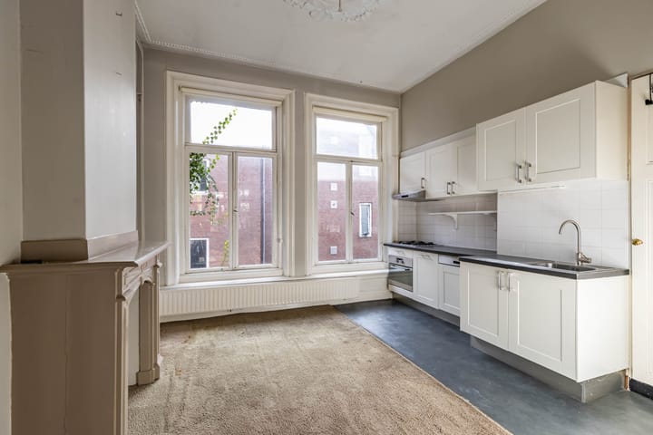 Foto 20 van Gedempte Zuiderdiep 50-A