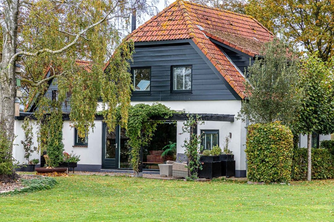 Foto 16 van Achterdijk 18