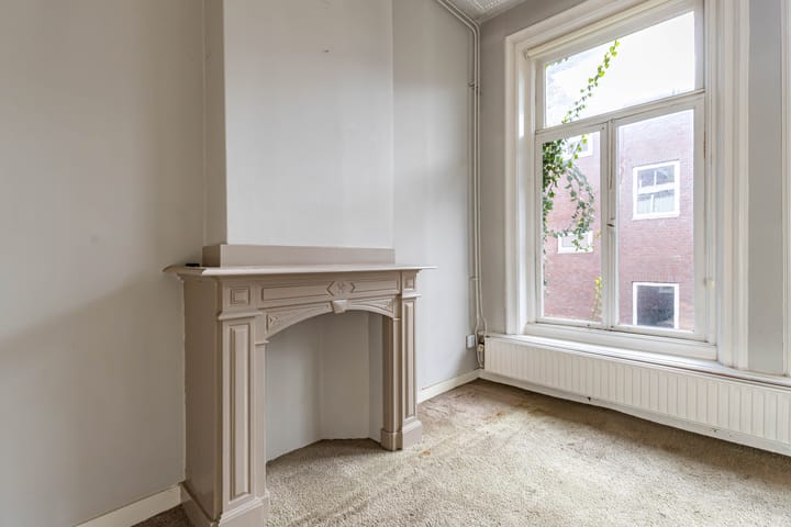 Foto 21 van Gedempte Zuiderdiep 50-A