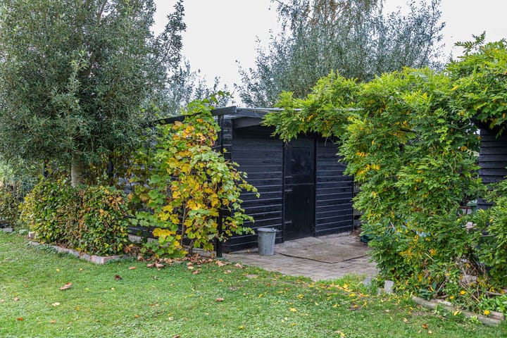 Foto 17 van Achterdijk 18