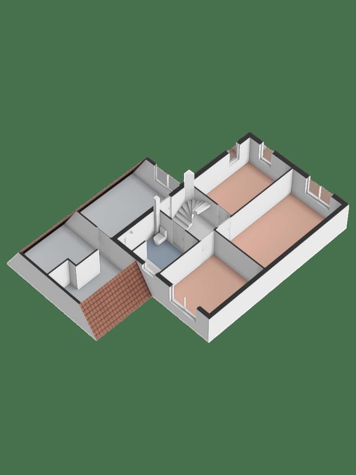 Foto 89 van Jupiterstraat 27