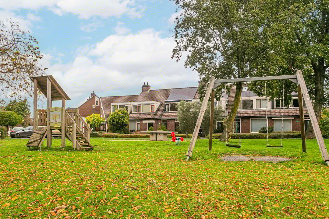 Foto 26 van Duivenkamp 193