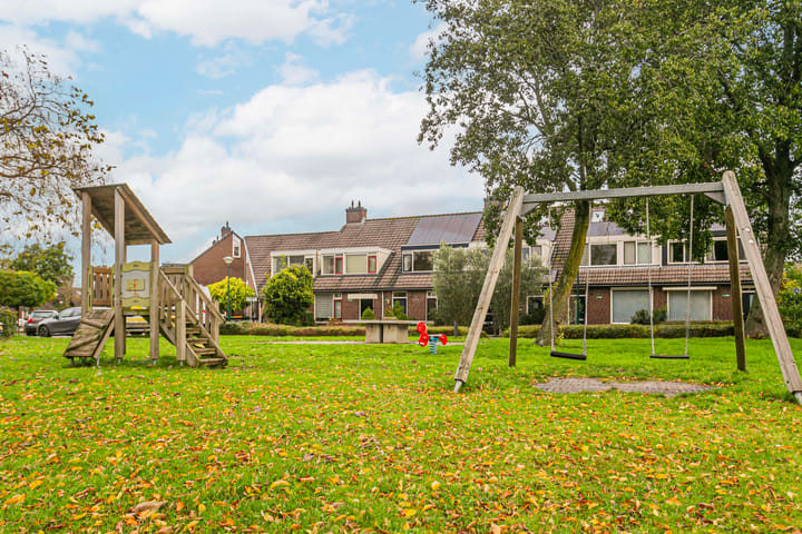 Foto 26 van Duivenkamp 193