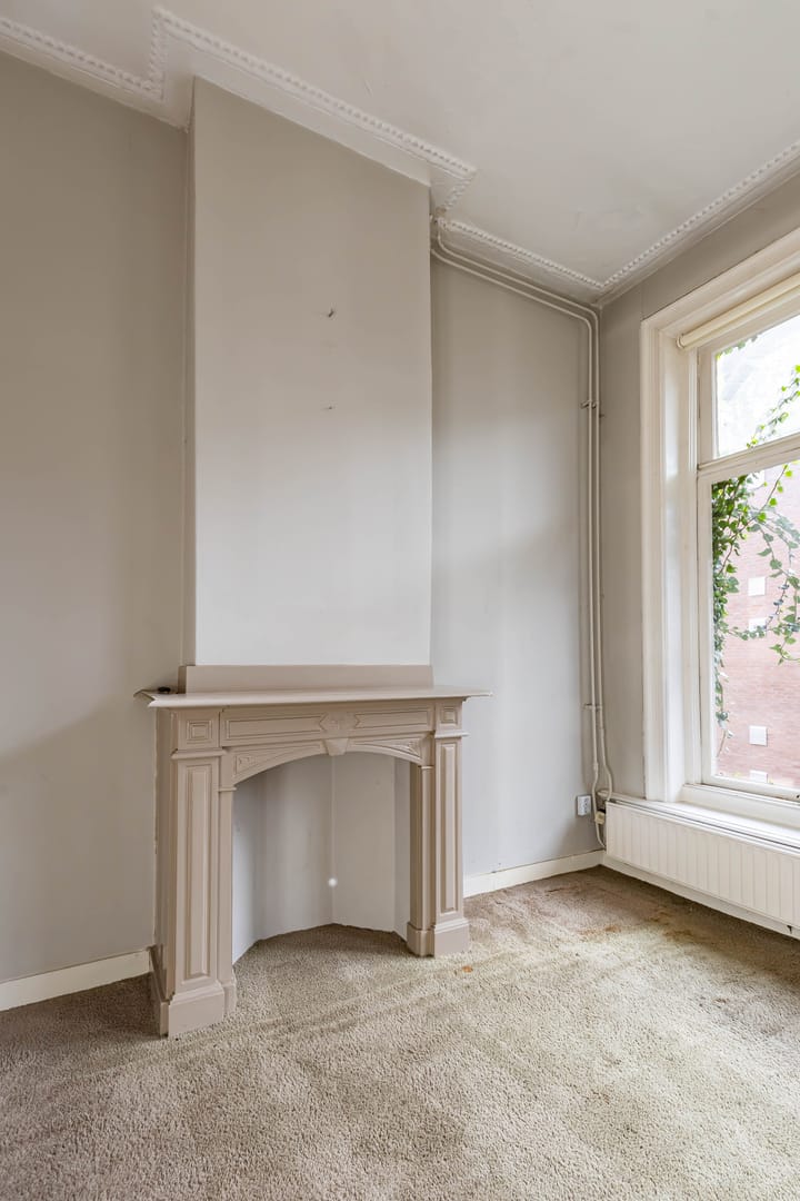 Foto 22 van Gedempte Zuiderdiep 50-A