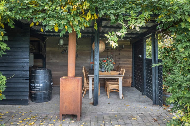 Foto 18 van Achterdijk 18