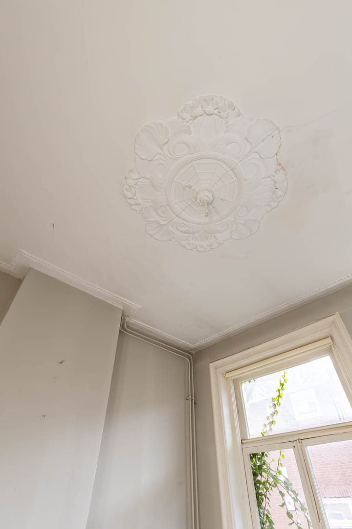 Foto 23 van Gedempte Zuiderdiep 50-A