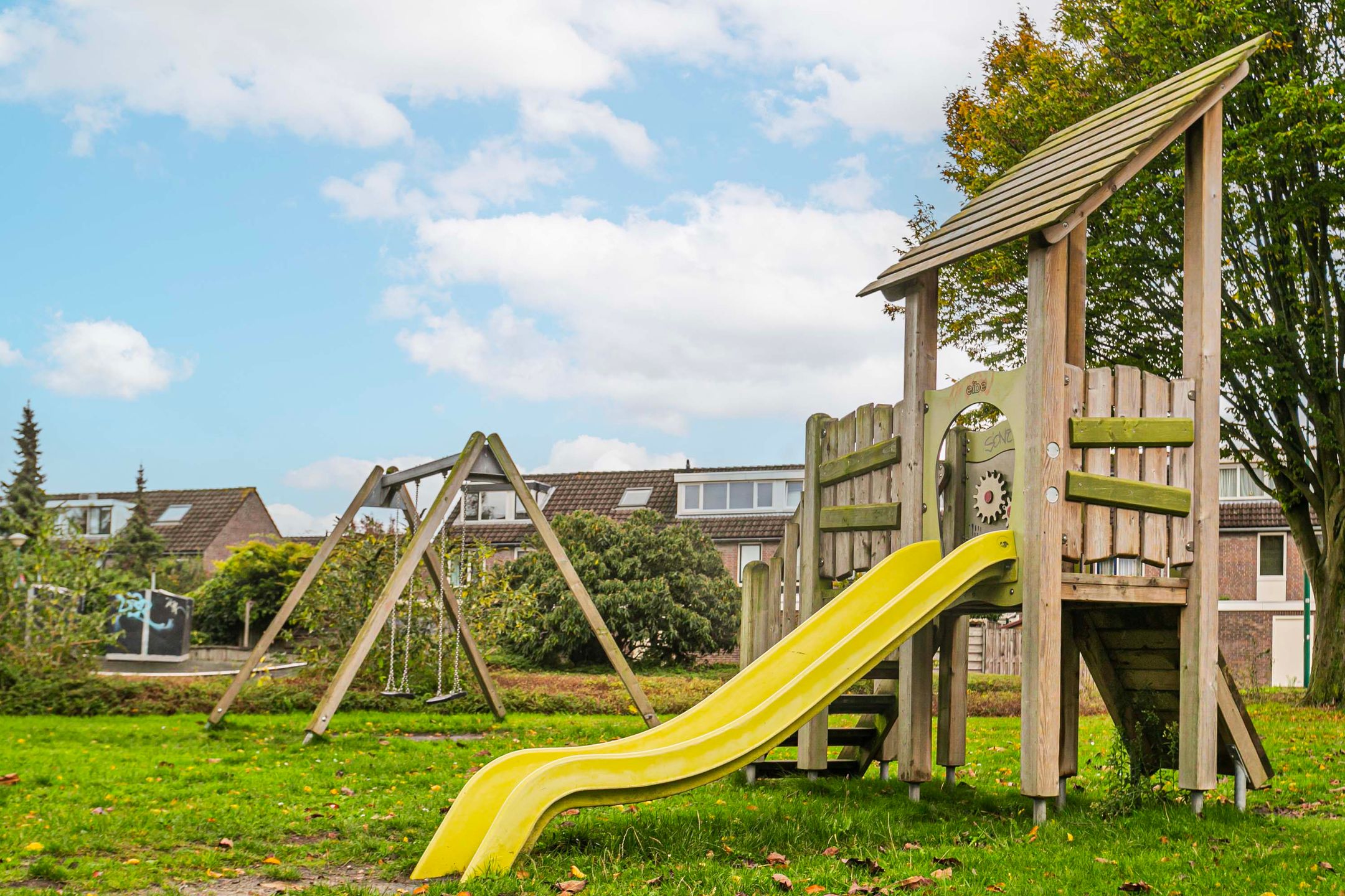 Foto 27 van Duivenkamp 193